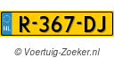 R367DJ