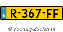 R367FF