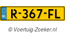 R367FL