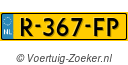 R367FP