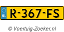R367FS