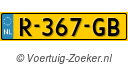 R367GB