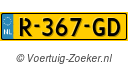 R367GD