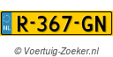 R367GN