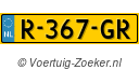R367GR