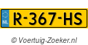 R367HS