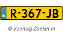 R367JB
