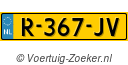 R367JV