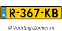 R367KB