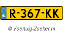 R367KK