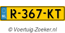 R367KT