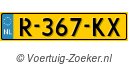 R367KX