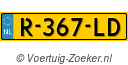 R367LD