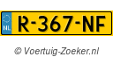 R367NF