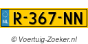R367NN