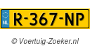 R367NP