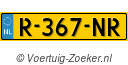 R367NR