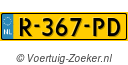 R367PD