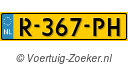 R367PH
