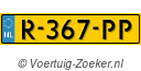 R367PP