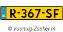 R367SF