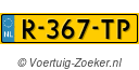 R367TP