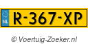 R-367-XP