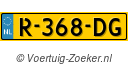 R368DG