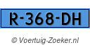 R368DH