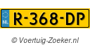 R368DP