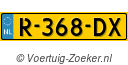 R368DX