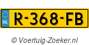 R368FB