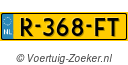 R368FT