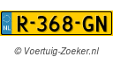 R368GN