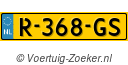 R368GS