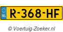 R368HF
