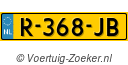 R-368-JB