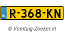R368KN