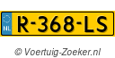 R368LS