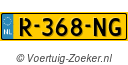R368NG