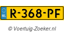 R368PF