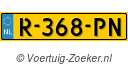 R368PN