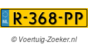 R368PP