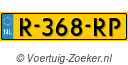 R368RP