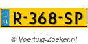 R368SP