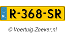 R368SR