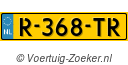 R368TR