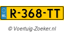 R368TT