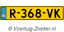 R368VK