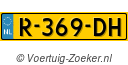 R369DH
